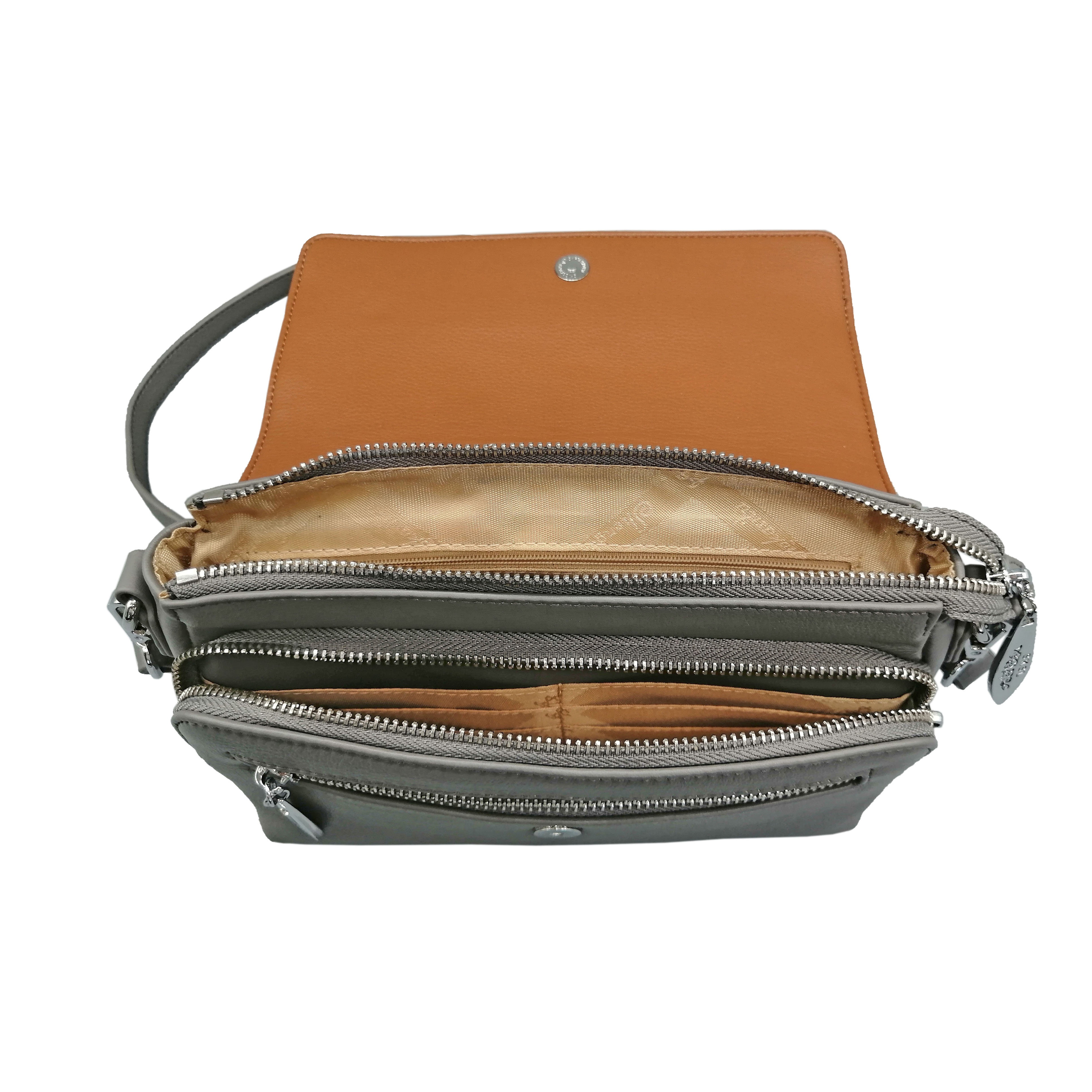 handbag messenger bag for sling bag ladies messenger bag
