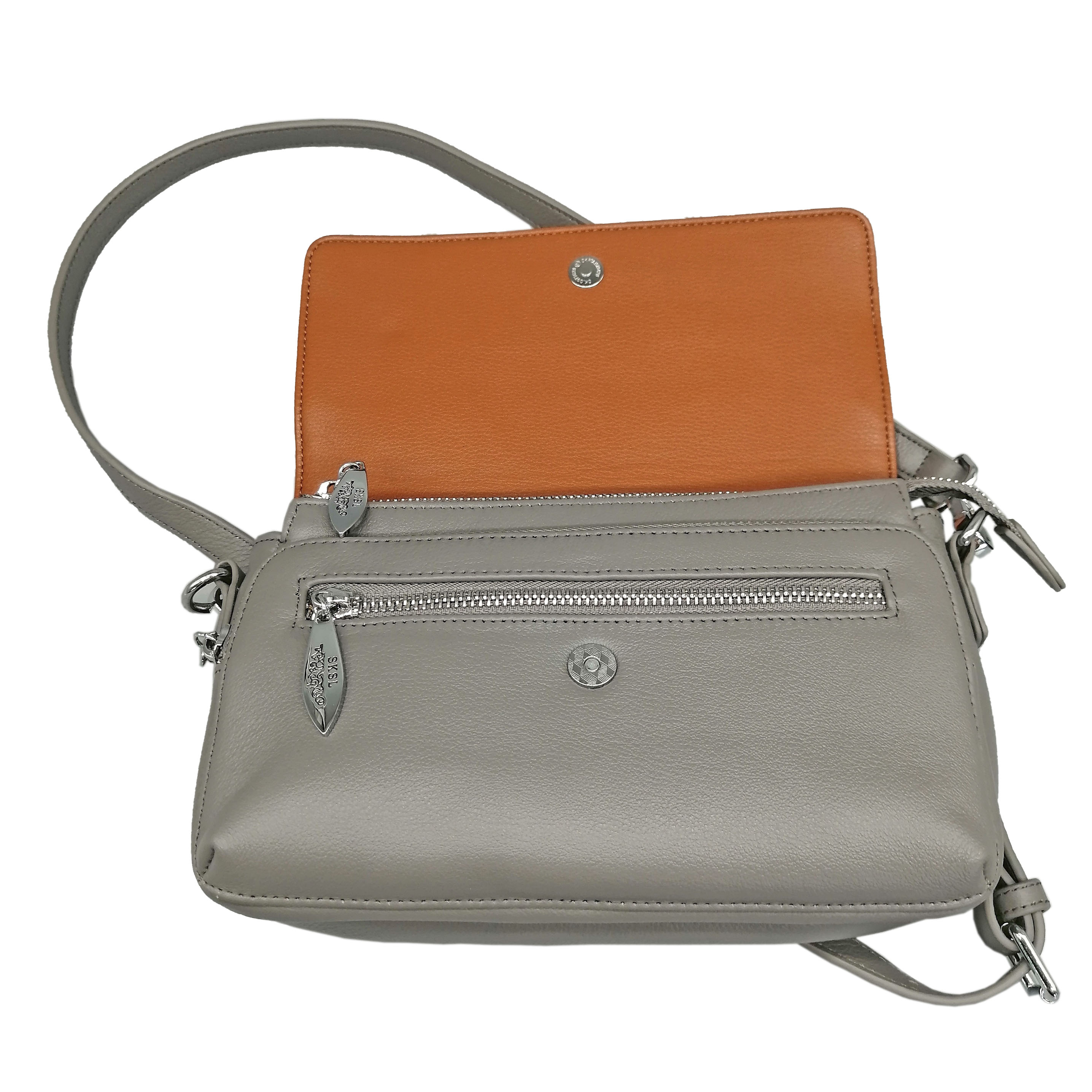 handbag messenger bag for sling bag ladies messenger bag