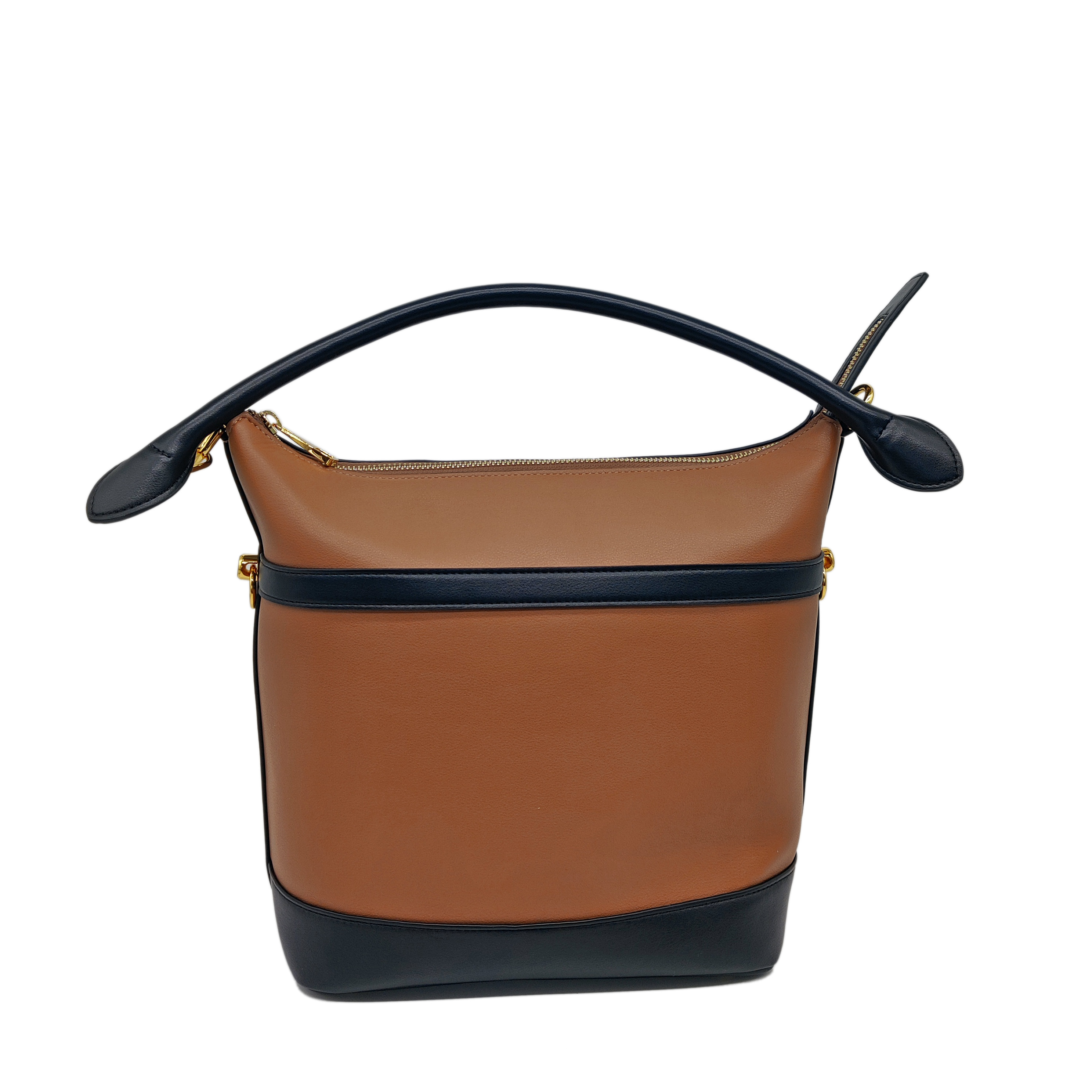 Louis vuitton bucket handbags